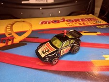 Majorette Motors - Très beau