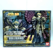 Figurine myth cloth hypnos - figurine,