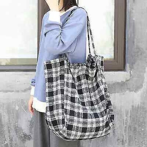 Sac femme grand - grand,