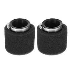Lot filtres 48mm pour - lot,