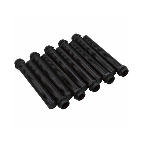 Crépine fsab powerline x10 - crépine,