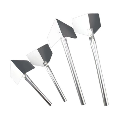 Truelle angle extérieur - d'angle,