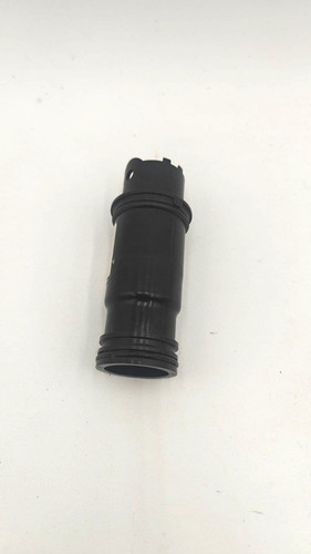 St650 cs4500 valve - st650, assembly