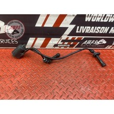 Bobine d'allumage 1-4 Suzuki