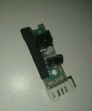 Téléviseur HS13729 LED32W13 Ricevitore IR United