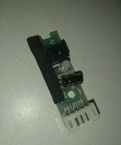 Téléviseur hs13729 led32w13 - hs13729,