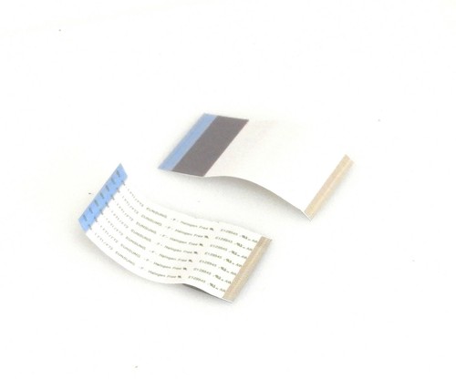 55lv75a con board - lg, to