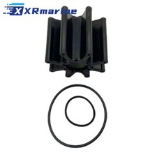 Kit D'hélice De Pompe À Eau