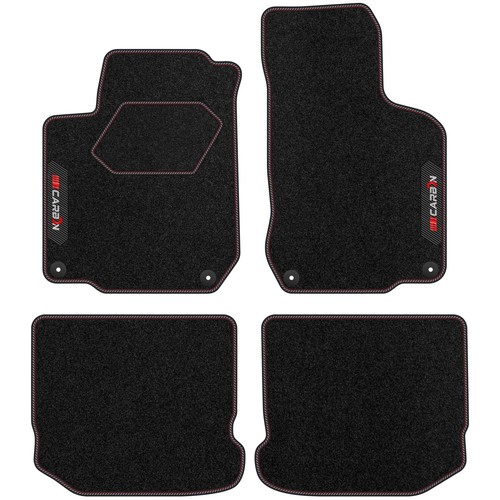 Motos carbon rouge - motos, carbon™