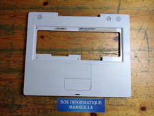 Plasturgie Basse repose