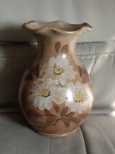 vase Céramique fait main Joli