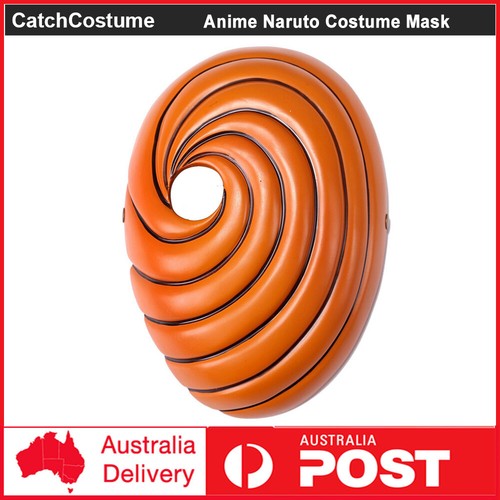 Anime naruto akatsuki - anime,