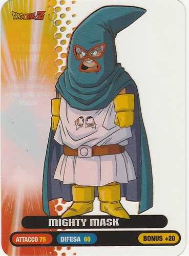 Collection cartes - collection,
