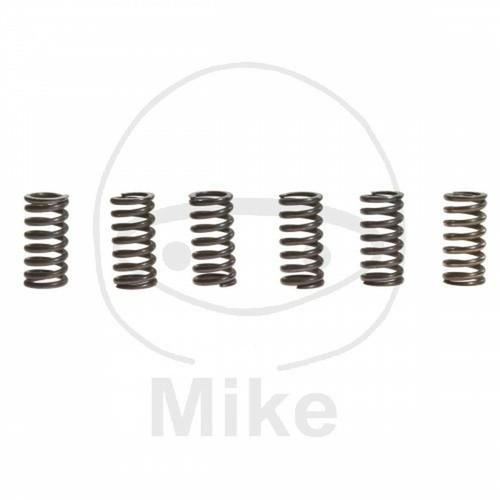 Kit ressorts embrayage - embrayage, 6