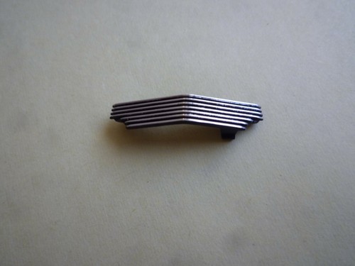 Solido pieces detachees - pieces,