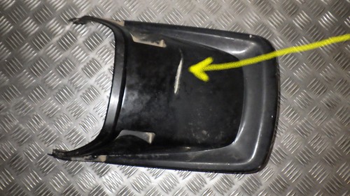 Yamaha 1200 3cx - -,