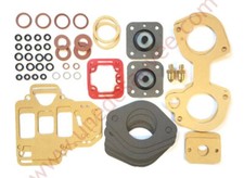 POCHETTE JOINT CARBURATEUR