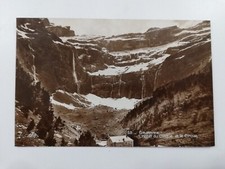 CPA - 65 - GAVARNIE - L'Hôtel