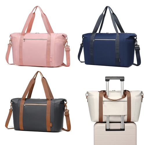 Grands sacs voyage - sacs, de