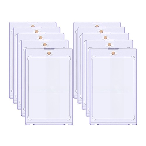 Pièces 35pt porte - 10,