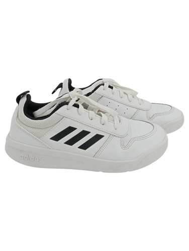 Adidas chaussures sport - chaussures, de