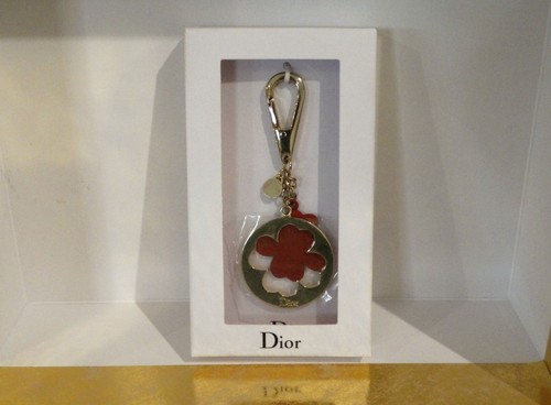 Christian dior bijou sac - christian, dior.