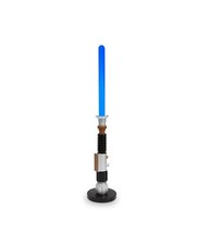 UKONIC - Star Wars - Lampe de
