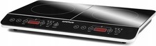 Plaque induction g3ferrari - plaque,