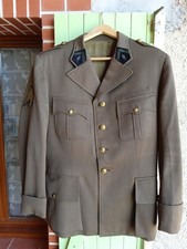 Vareuse modèle 1939 Légion Etrangère