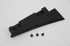 Audi TT 8J Mk2 support de