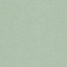 Toile Aida Zweigart Olive /