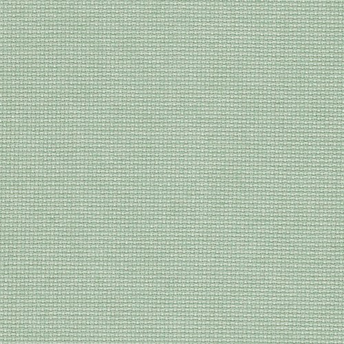 Toile aida zweigart olive - zweigart, /
