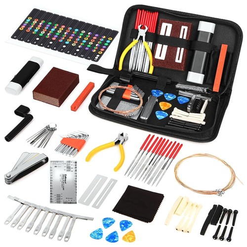 Pièces kit outils de - pièces,