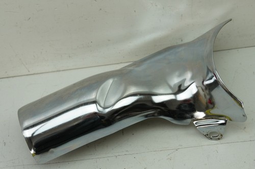 Honda ntv 650 rc33 - rc33, revere