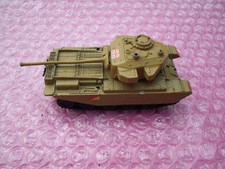 CHAR .T410 Centurion MKIII