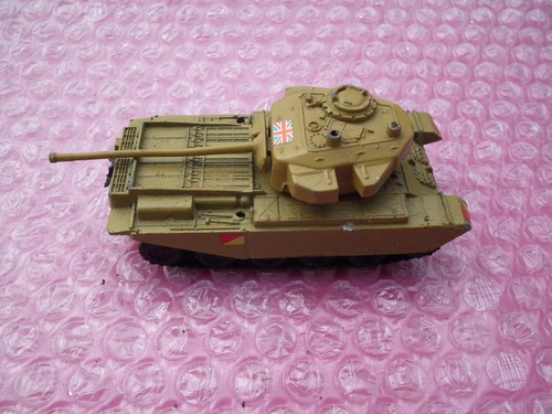 Char t410 centurion mkiii - char,