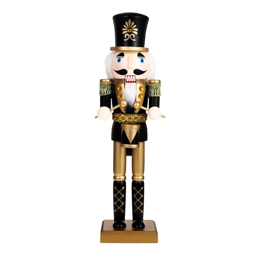 Soldat casse noisette - soldat,