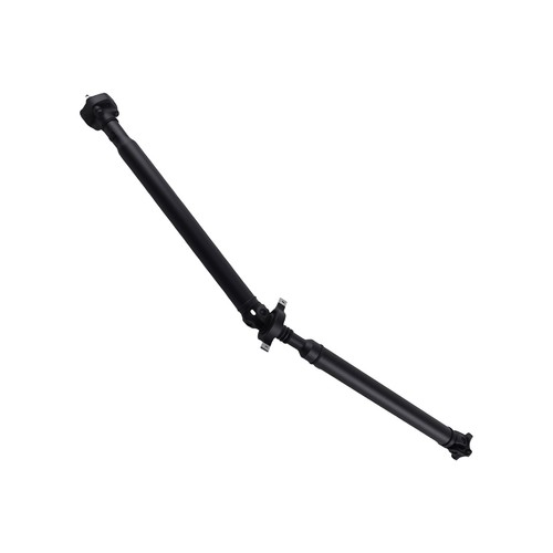 Arbre roue 1604mm for bmw - de,