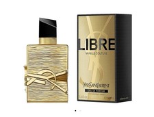 Parfum yves saint laurent
