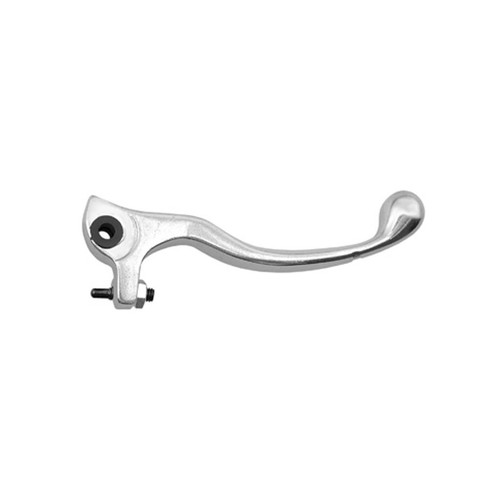 89157 levier frein droit v - droit,