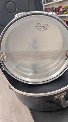 Vintage ludwig 60s acrolite - 60s,