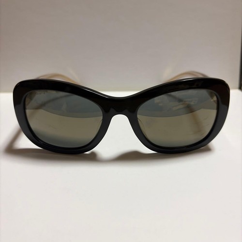 Lunettes soleil burberry - lunettes, de