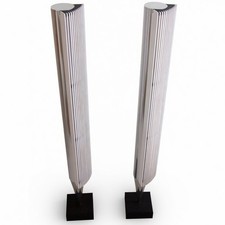 Bang olufsen beolab 8000 - bang,