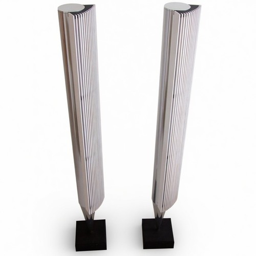 Bang olufsen beolab 8000 - bang,