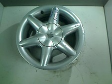 Jante PEUGEOT 406 COUPE 5402C7