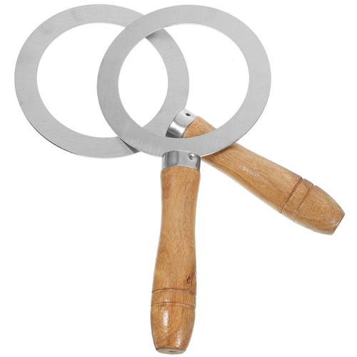 Joint jante tasse - joint, de