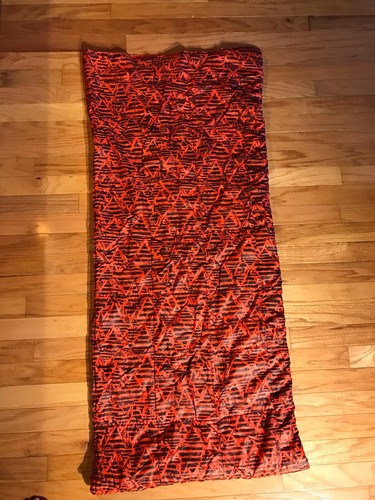 Vintage 1970s andre jamet - andre,