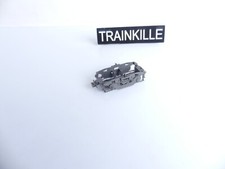 LIMA ITALIE FLANC DE BOGIE POUR LOCOMOTIVE BB 67000