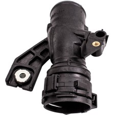 Tuyau Pipe Durite Turbo For