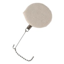 siphon pot filtres siphon pot